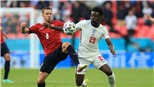Tuyển Anh: Bukayo Saka, thử nghiệm thành công của Southgate trước CH Séc