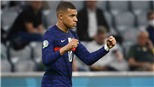VIDEO Pháp vs Thụy Sĩ, EURO 2021: Bàn thắng và highlights