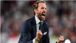 Gareth Southgate cảnh báo tuyển Anh, sẵn sàng phương án đá hiệp phụ, luân lưu