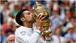 Tin Olympic 16/7: Djokovic nuôi mộng Golden Slam. Đoàn thể thao Trung Quốc đông kỷ lục