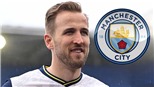 Chuyển nhượng 23/7: MU sẽ không bán rẻ Pogba. Kane sang Man City với giá 160 triệu bảng