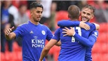 Nhận định bóng đá Leicester vs Wolves, Ngoại hạng Anh vòng 1 (21h00, 14/08)