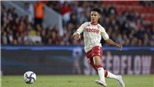 Nhận định bóng đá Monaco vs Shakhtar Donetsk, Cúp C1 vòng loại play-off (02h00, 18/8)