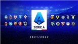 Tỷ lệ kèo nhà cái trực tuyến bóng đá Ý Serie A vòng 1