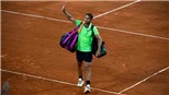 Rafael Nadal rút khỏi US Open 2021 và nghỉ thi đấu hết năm nay