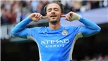ĐIỂM NHẤN Man City 5-0 Norwich: Grealish mở tài khoản. Hàng công City vẫn chưa ổn