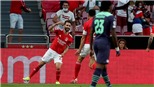 Soi kèo nhà cái PSV vs Benfica và nhận định bóng đá Cúp C1 vòng loại cuối play-off (02h00, 25/08)