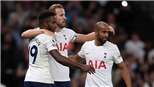 Soi kèo nhà cái Tottenham vs Watford. K+, K+PM trực tiếp bóng đá Ngoại hạng Anh (20h00, 29/8)