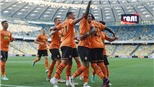 Soi kèo nhà cái Sheriff vs Shakhtar Donetsk và nhận định bóng đá Cúp C1 (23h45, 15/9)