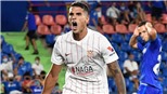Soi kèo nhà cái Sevilla vs RB Salzburg và nhận định bóng đá Cúp C1 (23h45, 14/9)