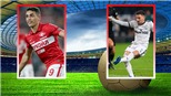 Soi kèo nhà cái Spartak Moscow vs Legia Warsaw và nhận định bóng đá Cúp C2 (21h30, 15/9)