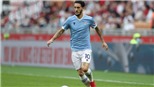 Soi kèo nhà cái Galatasaray vs Lazio và nhận định bóng đá Cúp C2 (23h45, 16/9)
