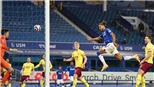 Soi kèo nhà cái Aston Villa vs Everton và nhận định bóng đá Ngoại hạng Anh (23h30, 18/9)
