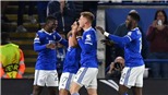 Soi kèo nhà cái Brighton vs Leicester và nhận định bóng đá Ngoại hạng Anh (20h00, 19/9)