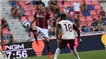 Soi kèo nhà cái Bologna vs Genoa và nhận định bóng đá Ý Serie A (23h30, 21/9)