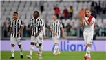 Soi kèo nhà cái Spezia vs Juventus và nhận định bóng đá Ý (23h30, 22/9)