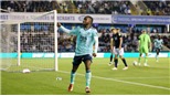 Soi kèo nhà cái Leicester vs Burnley và nhận định bóng đá Ngoại hạng Anh (21h00, 25/9)