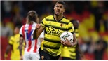 Soi kèo nhà cái Watford vs Newcastle và nhận định bóng đá Ngoại hạng Anh (21h00, 25/9)