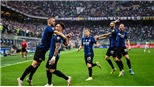 Soi kèo nhà cái Shakhtar vs Inter và nhận định bóng đá Cúp C1 (23h45, 28/9)