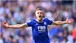 Soi kèo nhà cái Legia vs Leicester. Nhận định bóng đá, dự đoán Cúp C2 hôm nay (23h45, 30/9)
