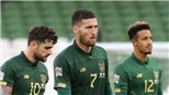 Soi kèo nhà cái Ireland vs Azerbaijan và nhận định bóng đá vòng loại World Cup (23h00, 4/9)