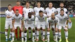 Soi kèo nhà cái Phần Lan vs Kazakhstan và nhận định bóng đá vòng loại World Cup (20h00, 04/09)