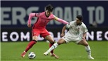 Soi kèo nhà cái Hàn Quốc vs Syria. Nhận định, dự đoán bóng đá World Cup 2022 (18h00, 7/10)