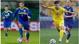 Soi kèo nhà cái Kazakhstan vs Bosnia. Nhận định, dự đoán bóng đá World Cup 2022 (20h00, 9/10)