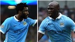 Newcastle đổi đời, nhưng cần tránh vết xe đổ của Man City