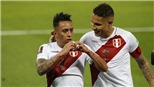 Soi kèo nhà cái Bolivia vs Peru. Nhận định, dự đoán bóng đá World Cup 2022 (03h00, 11/10)