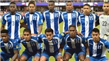 Soi kèo nhà cái Honduras vs Jamaica. Nhận định, dự đoán bóng đá World Cup 2022 (07h05, 14/10)