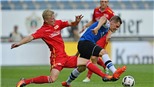 Soi kèo nhà cái Augsburg vs Bielefeld. Nhận định, dự đoán bóng đá Đức Bundesliga (22h30, 17/10)