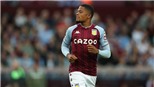 Soi kèo nhà cái Aston Villa vs Wolves. Nhận định, dự đoán bóng đá Ngoại hạng Anh (21h00, 16/10)