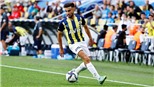 Soi kèo nhà cái Fenerbahce vs Antwerp. Nhận định, dự đoán bóng đá Cúp C2 (23h45, 21/10)