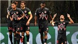 Soi kèo nhà cái Midtjylland vs Crvena Zvezda. Nhận định, dự đoán bóng đá Cúp C2 (23h45, 21/10)