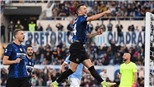 Soi kèo nhà cái Inter Milan vs Sheriff. Nhận định, dự đoán bóng đá Cúp C1 (02h00, 20/10)