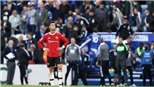 Cuộc đua vô địch Ngoại hạng Anh: MU văng khỏi Top 4, Chelsea vẫn dẫn đầu