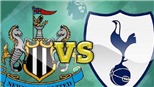 Soi kèo nhà cái Newcastle vs Tottenham. Nhận định, dự đoán bóng đá Ngoại hạng Anh (22h30, 17/10)