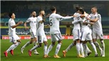 Soi kèo nhà cái Leeds vs Wolves. Nhận định, dự đoán bóng đá Ngoại hạng Anh (21h00, 23/10)