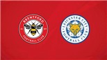 Soi kèo nhà cái Brentford vs Leicester. Nhận định, dự đoán bóng đá Ngoại hạng Anh (20h00, 24/10)