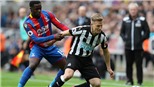 Soi kèo nhà cái Crystal Palace vs Newcastle. Nhận định, dự đoán bóng đá Ngoại hạng Anh (21h00, 23/10)