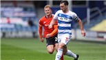 Soi kèo nhà cái QPR vs Sunderland. Nhận định, dự đoán bóng đá Cúp Liên đoàn Anh (01h45, 27/10)