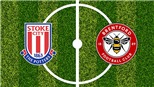 Soi kèo nhà cái Stoke vs Brentford. Nhận định, dự đoán bóng đá Cúp Liên đoàn Anh (01h45, 28/10)