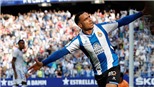 Soi kèo nhà cái Getafe vs Espanyol. Nhận định, dự đoán bóng đá La Liga (00h30, 01/11)