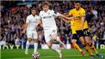 Soi kèo nhà cái Norwich vs Leeds. Nhận định, dự đoán bóng đá Ngoại hạng Anh (21h00, 31/10)