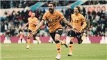 Soi kèo nhà cái Wolves vs Everton. Nhận định, dự đoán bóng đá ngoại hạng Anh (03h00, 02/11)