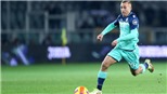Soi kèo nhà cái Udinese vs Genoa. Nhận định, dự đoán bóng đá Ý (18h30, 28/11)