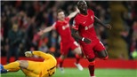 Bóng đá hôm nay 4/11: MU mất Varane 1 tháng. Man City và Liverpool cùng thắng ở Cúp C1
