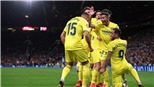 Soi kèo nhà cái Villarreal vs Young Boys. Nhận định, dự đoán bóng đá Cúp C1 (03h00, 03/11)