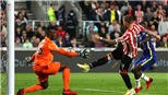 Soi kèo nhà cái Brentford vs Norwich. Nhận định, dự đoán bóng đá Ngoại hạng Anh (22h00, 06/11)
